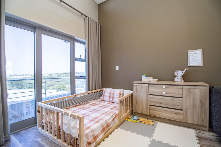 4 Bedroom Property for Sale in Oubaai Western Cape